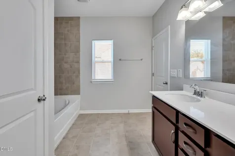 5406 Ripplebrook Road Durham NC 27712