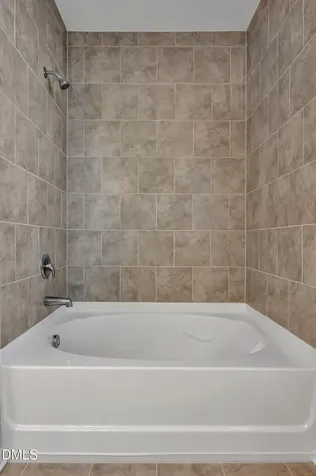 5406 Ripplebrook Road Durham NC 27712