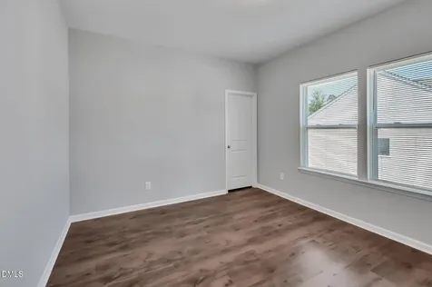 5406 Ripplebrook Road Durham NC 27712