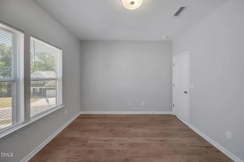 5406 Ripplebrook Road Durham NC 27712