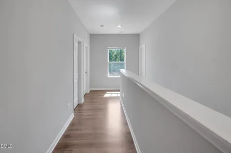 5406 Ripplebrook Road Durham NC 27712