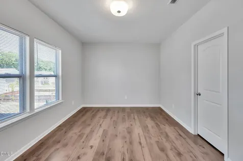 5406 Ripplebrook Road Durham NC 27712