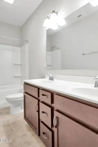 5406 Ripplebrook Road Durham NC 27712