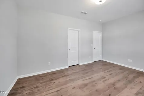 5406 Ripplebrook Road Durham NC 27712