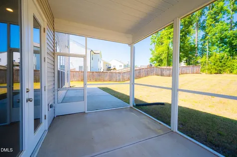 5406 Ripplebrook Road Durham NC 27712