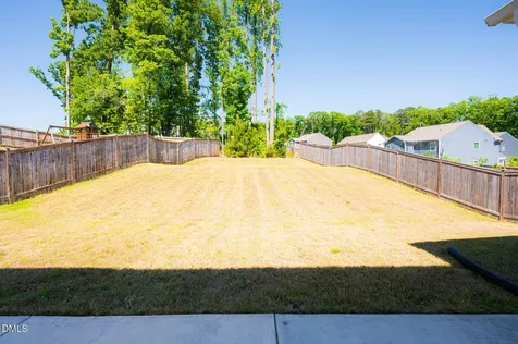 5406 Ripplebrook Road Durham NC 27712