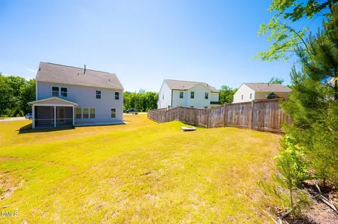5406 Ripplebrook Road Durham NC 27712
