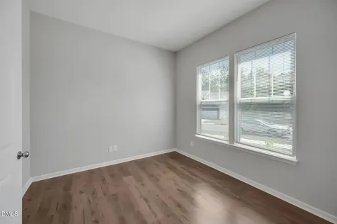 5406 Ripplebrook Road Durham NC 27712