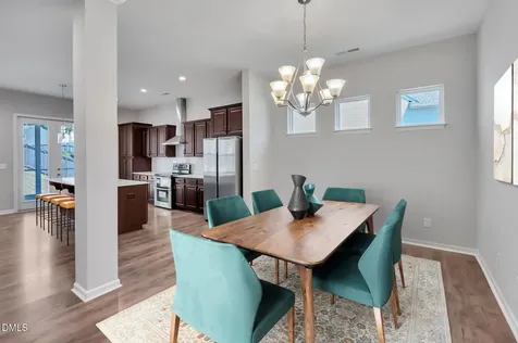 5406 Ripplebrook Road Durham NC 27712