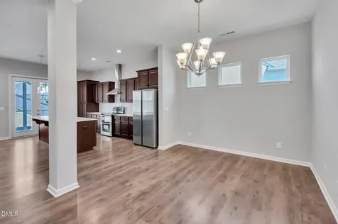 5406 Ripplebrook Road Durham NC 27712