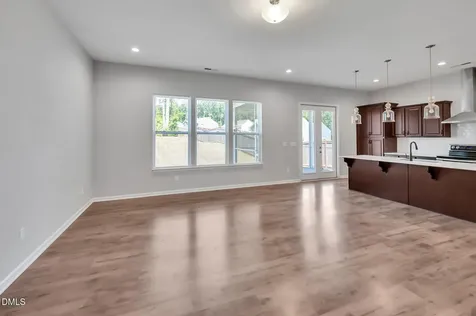 5406 Ripplebrook Road Durham NC 27712