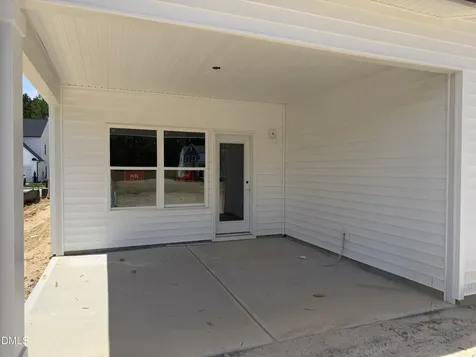 909 Fetching Place Rolesville NC 27571