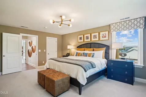 9512 Wood River Drive Zebulon NC 27597