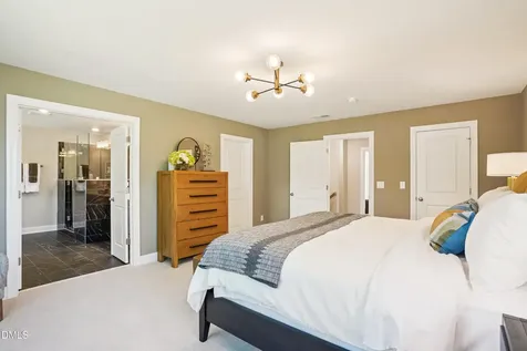 9512 Wood River Drive Zebulon NC 27597