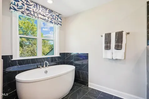 9512 Wood River Drive Zebulon NC 27597