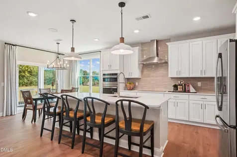 9512 Wood River Drive Zebulon NC 27597