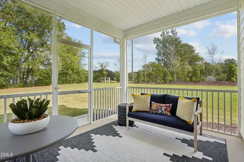 9512 Wood River Drive Zebulon NC 27597
