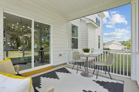 9512 Wood River Drive Zebulon NC 27597