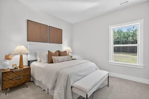 270 Bluestone Drive Lillington NC 27546