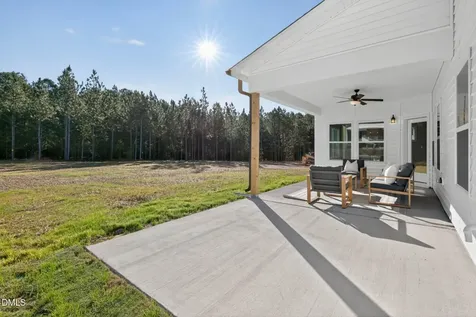 270 Bluestone Drive Lillington NC 27546