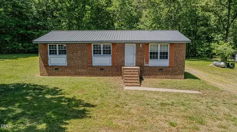 1302 Blacksmith Road Efland NC 27243