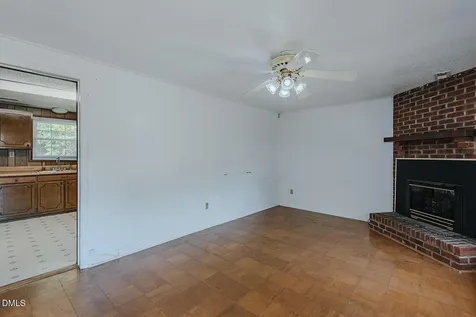 1302 Blacksmith Road Efland NC 27243