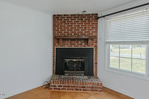 1302 Blacksmith Road Efland NC 27243