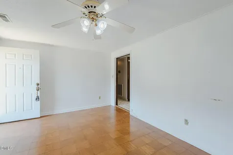 1302 Blacksmith Road Efland NC 27243