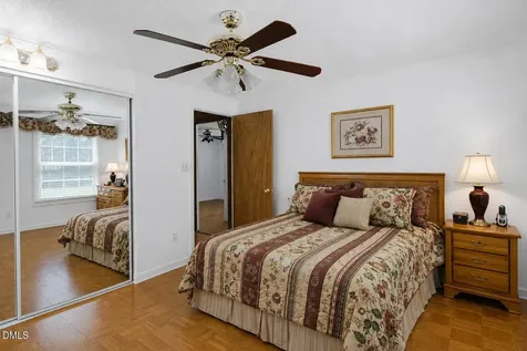 1302 Blacksmith Road Efland NC 27243
