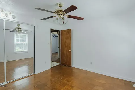 1302 Blacksmith Road Efland NC 27243