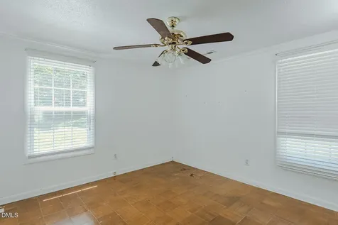 1302 Blacksmith Road Efland NC 27243