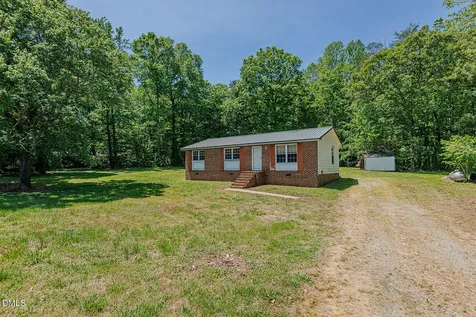 1302 Blacksmith Road Efland NC 27243