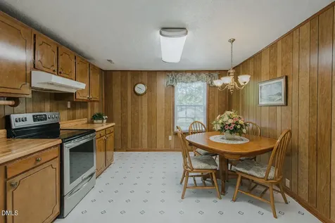 1302 Blacksmith Road Efland NC 27243