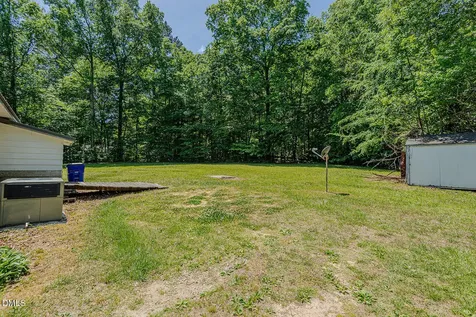 1302 Blacksmith Road Efland NC 27243