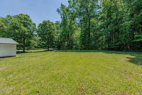 1302 Blacksmith Road Efland NC 27243