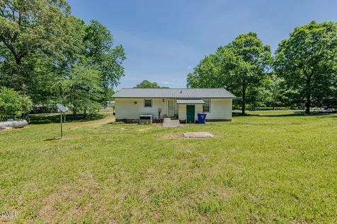 1302 Blacksmith Road Efland NC 27243