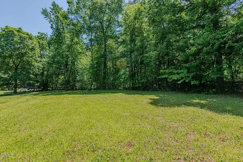 1302 Blacksmith Road Efland NC 27243