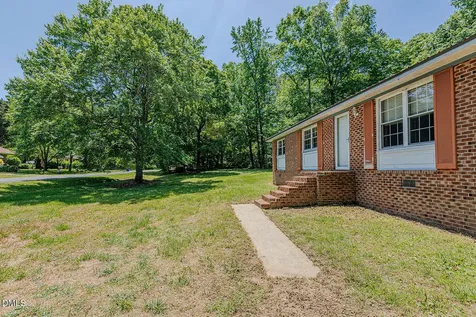 1302 Blacksmith Road Efland NC 27243