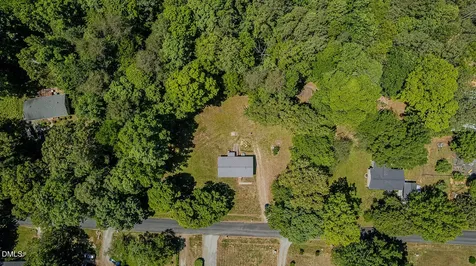 1302 Blacksmith Road Efland NC 27243