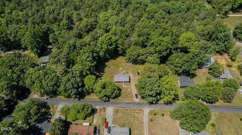 1302 Blacksmith Road Efland NC 27243