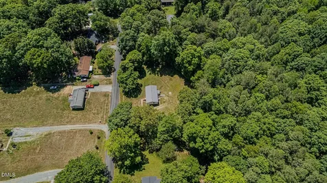 1302 Blacksmith Road Efland NC 27243