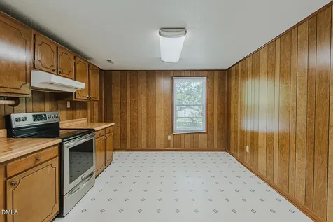 1302 Blacksmith Road Efland NC 27243