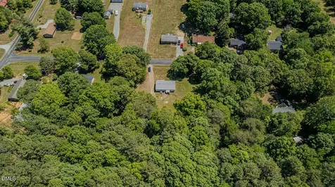 1302 Blacksmith Road Efland NC 27243