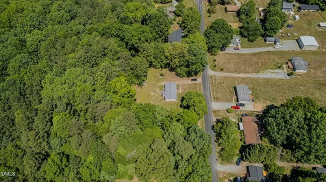1302 Blacksmith Road Efland NC 27243