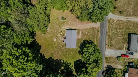 1302 Blacksmith Road Efland NC 27243