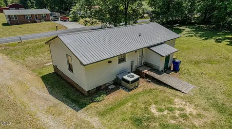 1302 Blacksmith Road Efland NC 27243