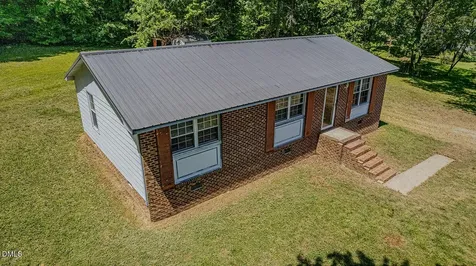 1302 Blacksmith Road Efland NC 27243