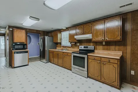 1302 Blacksmith Road Efland NC 27243