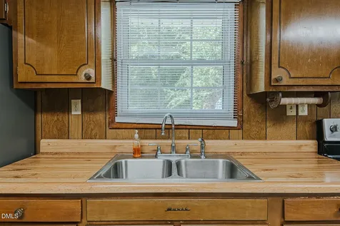 1302 Blacksmith Road Efland NC 27243