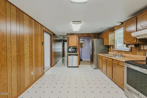 1302 Blacksmith Road Efland NC 27243